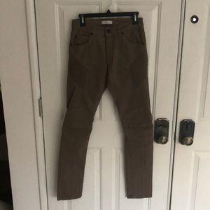 Pierre Balmain Jeans